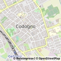 Kart Codogno