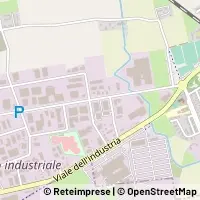 Carte Codogno
