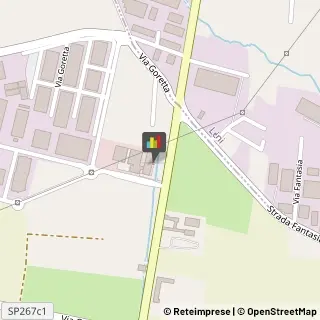 Ristoranti Mappano,10079Torino