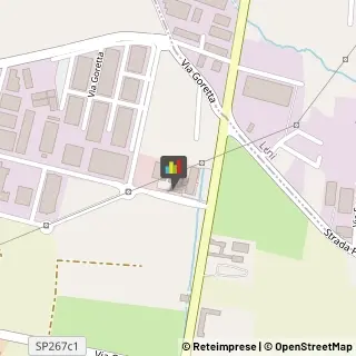 Porte Mappano,10079Torino