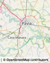 Giornalai Pavia,27100Pavia