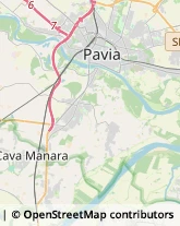 Giornalai Cava Manara,27051Pavia