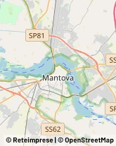 Notai Mantova,46100Mantova