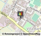 Onoranze e Pompe Funebri Villa Bartolomea,37049Verona