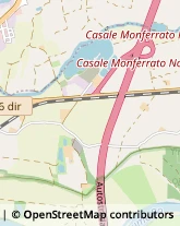 Importatori ed Esportatori Casale Monferrato,15033Alessandria