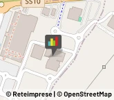 Cinema Curtatone,46010Mantova