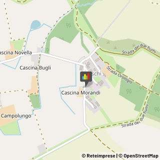 Biciclette - Dettaglio e Riparazione Stradella,27020Pavia