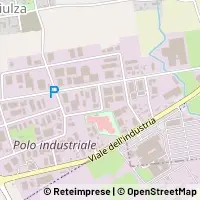 Carte Codogno