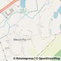 地图 Settimo Torinese