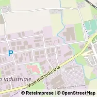 Carte Codogno