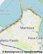 Consulenza Commerciale Mantova,46100Mantova