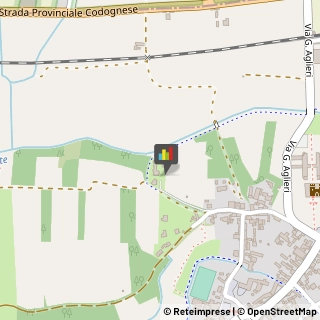 Avicoltura Pavia,27013Pavia