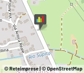 Imprese Edili,10050Torino