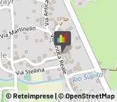 Osterie e Trattorie,10050Torino