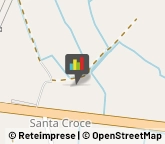 Abbigliamento da lavoro San Martino Siccomario,27028Pavia