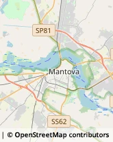 Autonoleggio Mantova,46100Mantova