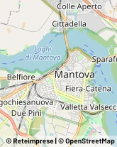 Autonoleggio Mantova,46100Mantova