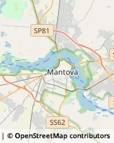 Carte di Credito - Servizi Mantova,46100Mantova