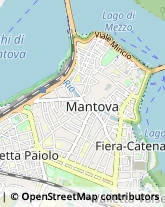 Ingegneri Mantova,46100Mantova