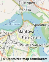 Ingegneri Mantova,46100Mantova