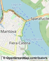 Idraulici e Lattonieri Mantova,46010Mantova