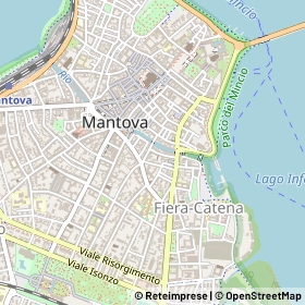 Mappa 46100