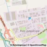 Harita Codogno