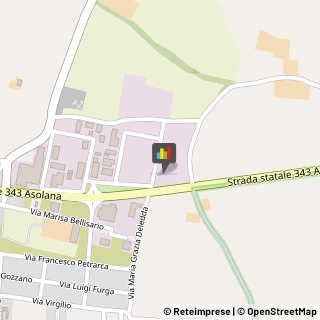 Imprese Edili Canneto sull'Oglio,46013Mantova