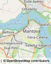 Gelaterie e Pasticcerie - Forniture e Macchine Mantova,46100Mantova