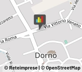 Abbigliamento da lavoro Dorno,27020Pavia