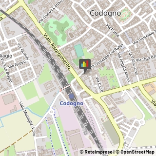 Architetti,26845Lodi
