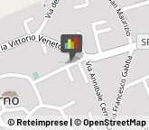 ,27020Pavia