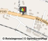 Alimentari Cavagnolo,10020Torino