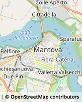 Oculisti - Medici Specialisti Mantova,46100Mantova