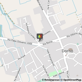 Massaggi Dorno,27020Pavia