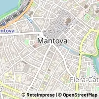 Harita Mantova