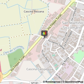 Serramenti ed Infissi in Legno San Martino Siccomario,27028Pavia