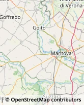 Autolavaggio Mantova,46100Mantova