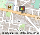 Articoli Sportivi - Dettaglio,27011Pavia