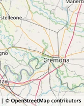 Corrieri Cremona,26100Cremona