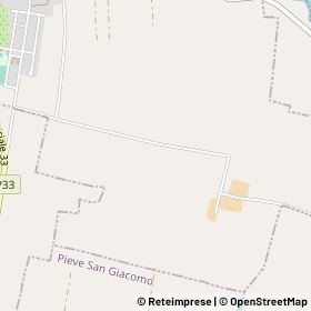 Mappa 26030