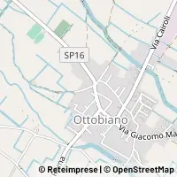 Peta Ottobiano