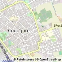 Harita Codogno