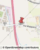 Via Mappano, 34/C,10071Borgaro Torinese