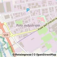 Carte Codogno