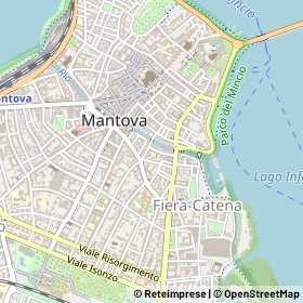 Mappa 46100