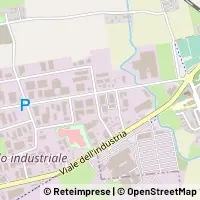 Karta Codogno