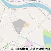 Carte Maleo
