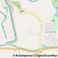 Carte Curtatone