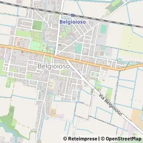 Mappa 27011